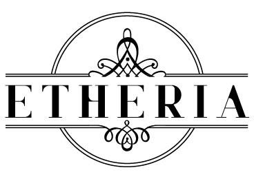 etheria logo